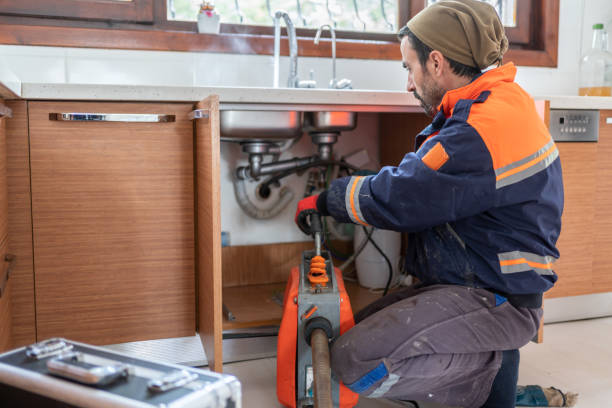 Best Water Heater Repair  in Rockville, MD